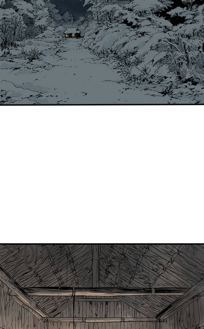 Page 51 of Chapter 226