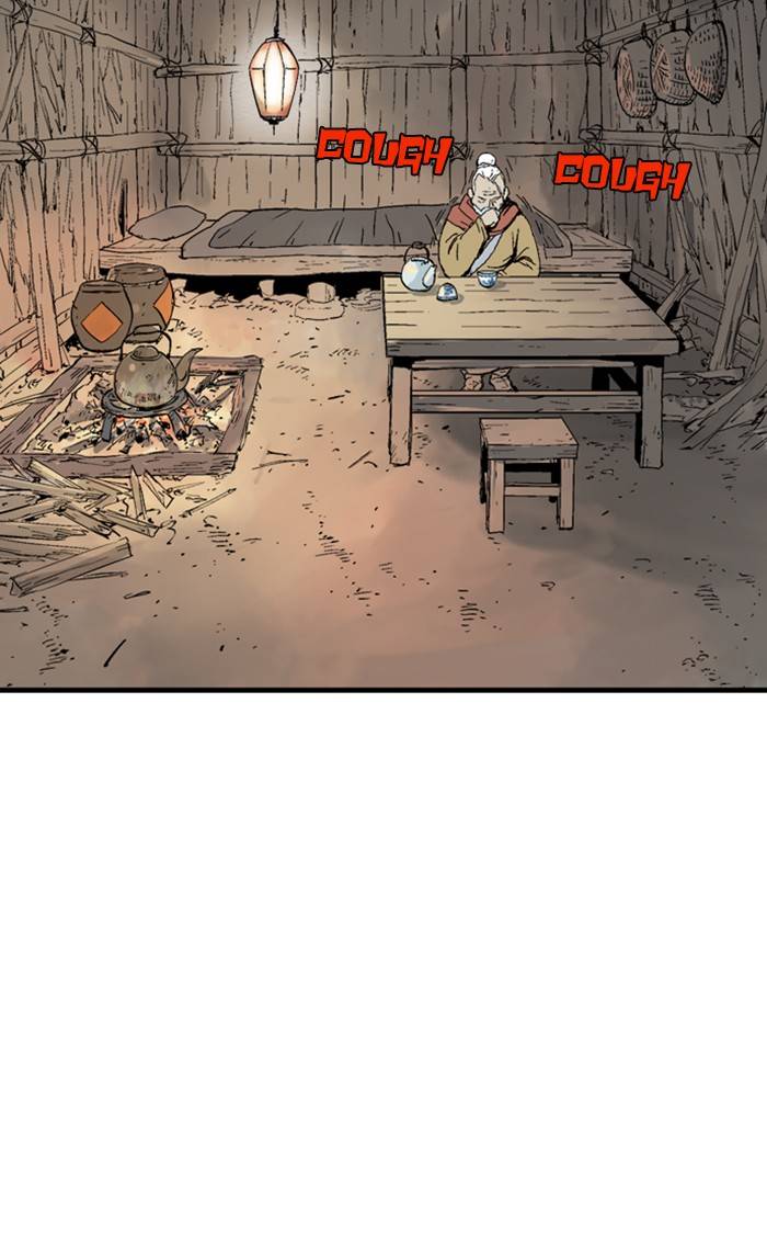 Page 52 of Chapter 226