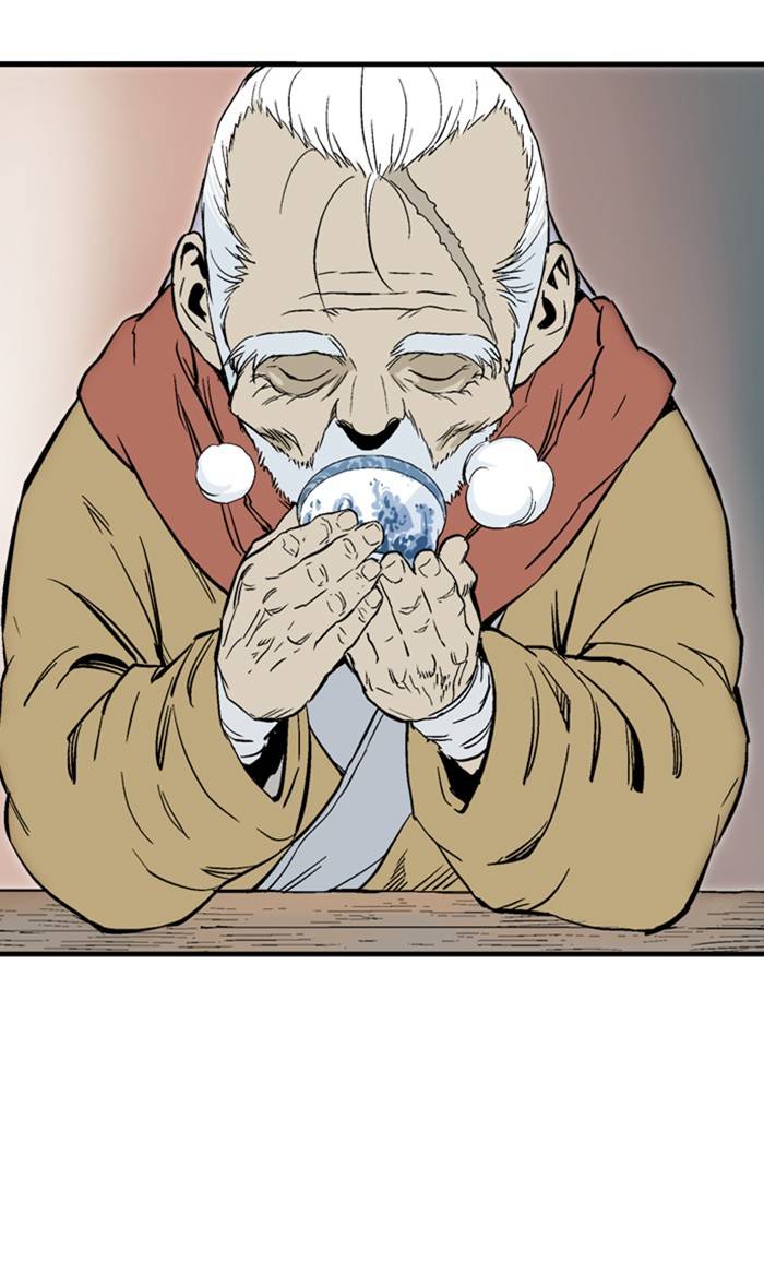 Page 54 of Chapter 226