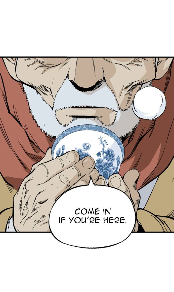 Page 55 of Chapter 226