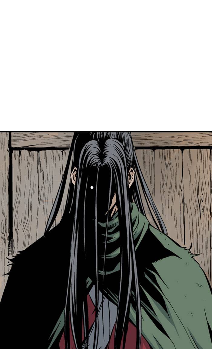 Page 58 of Chapter 226
