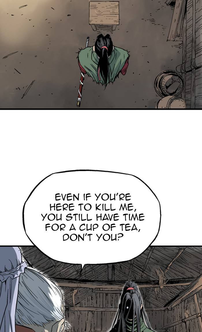 Page 61 of Chapter 226