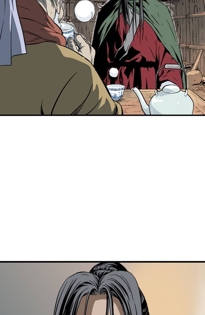 Page 62 of Chapter 226