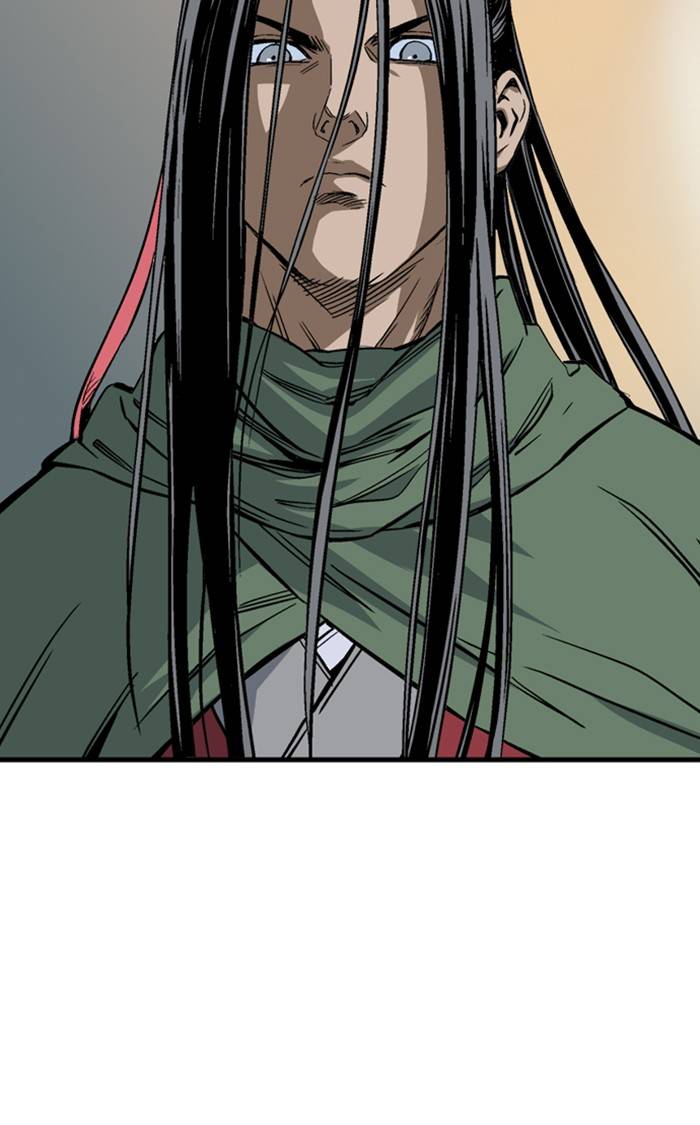 Page 63 of Chapter 226