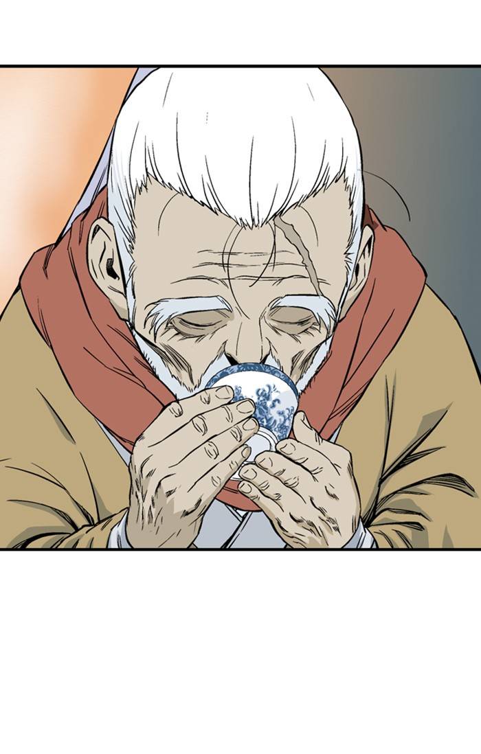 Page 64 of Chapter 226
