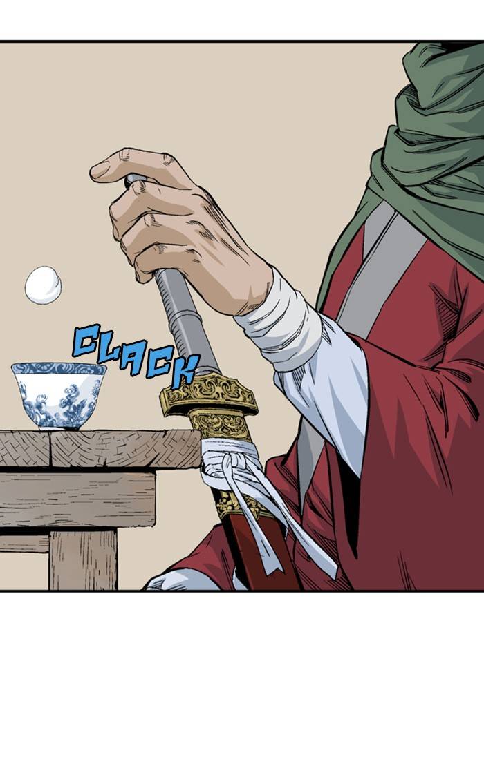 Page 66 of Chapter 226