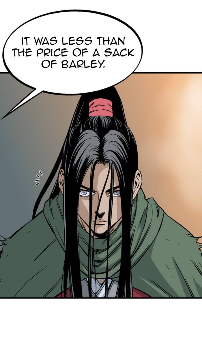 Page 67 of Chapter 226