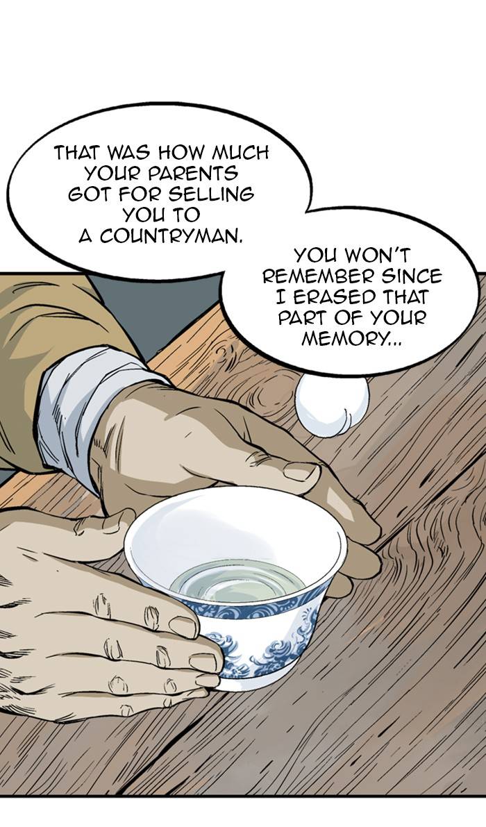 Page 68 of Chapter 226