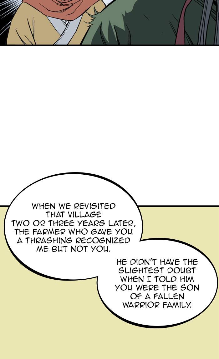 Page 70 of Chapter 226