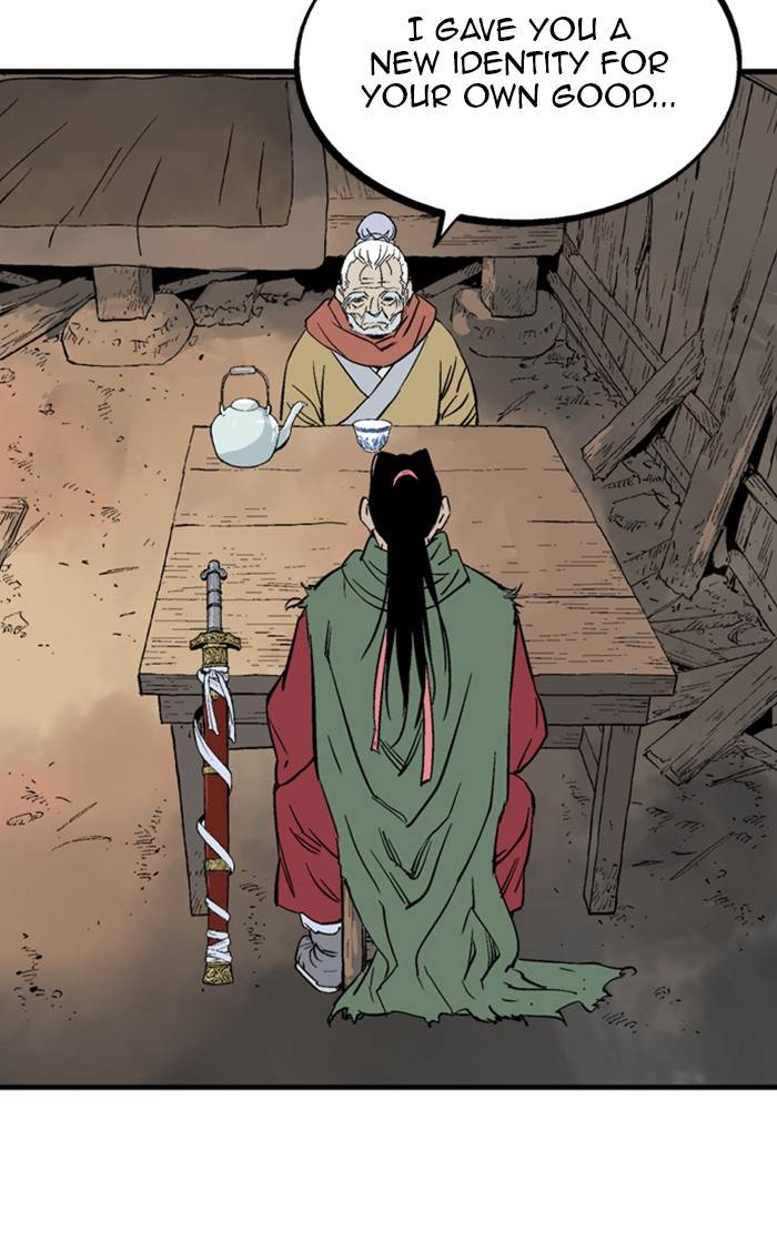 Page 72 of Chapter 226