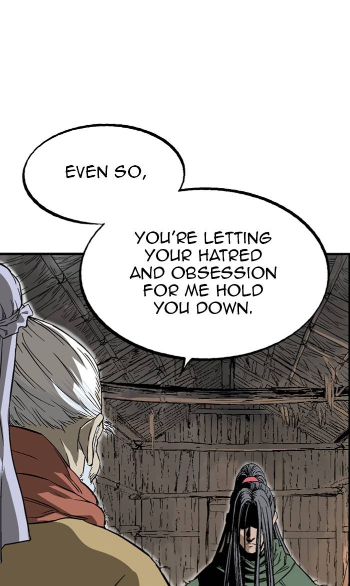 Page 74 of Chapter 226