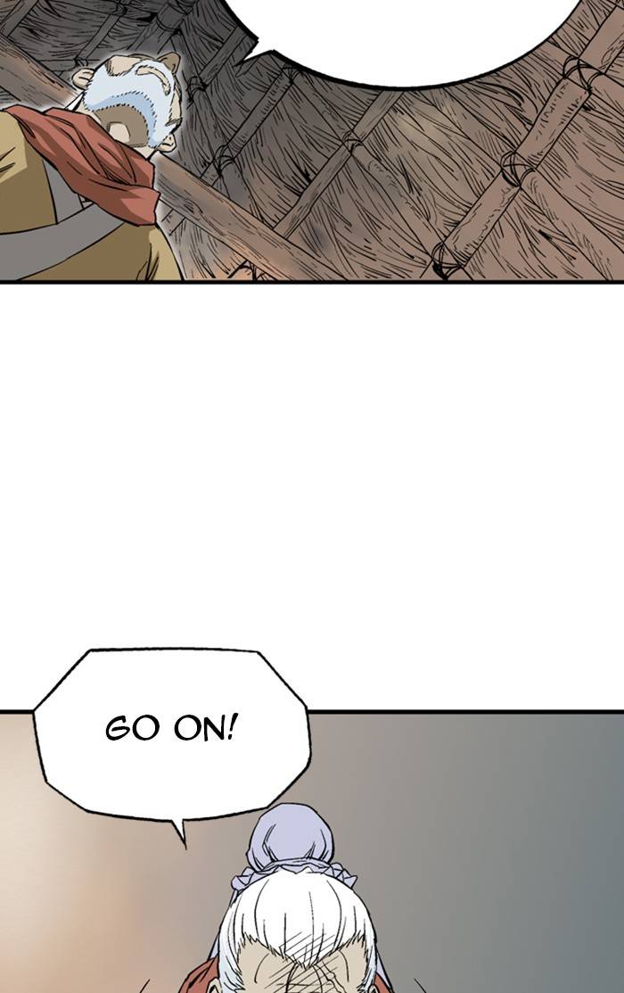 Page 76 of Chapter 226