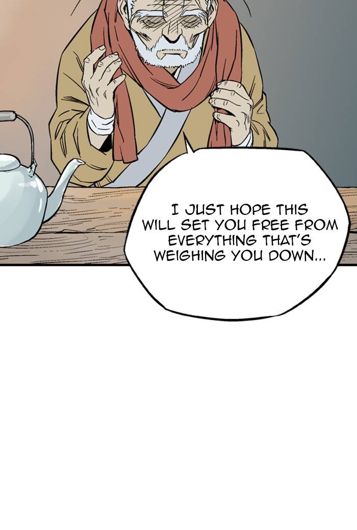 Page 77 of Chapter 226