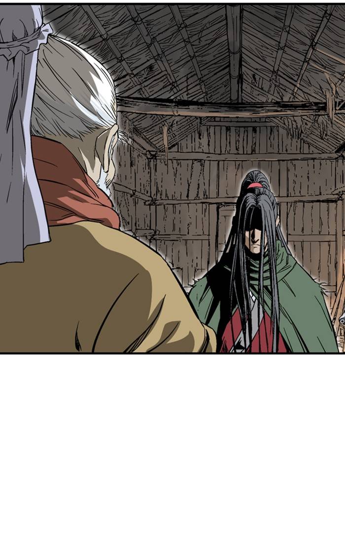 Page 78 of Chapter 226