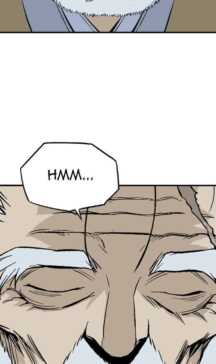 Page 85 of Chapter 226