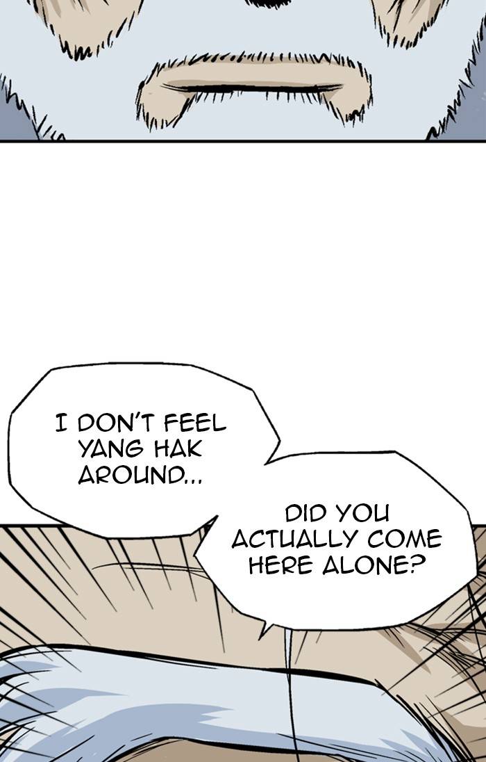 Page 86 of Chapter 226
