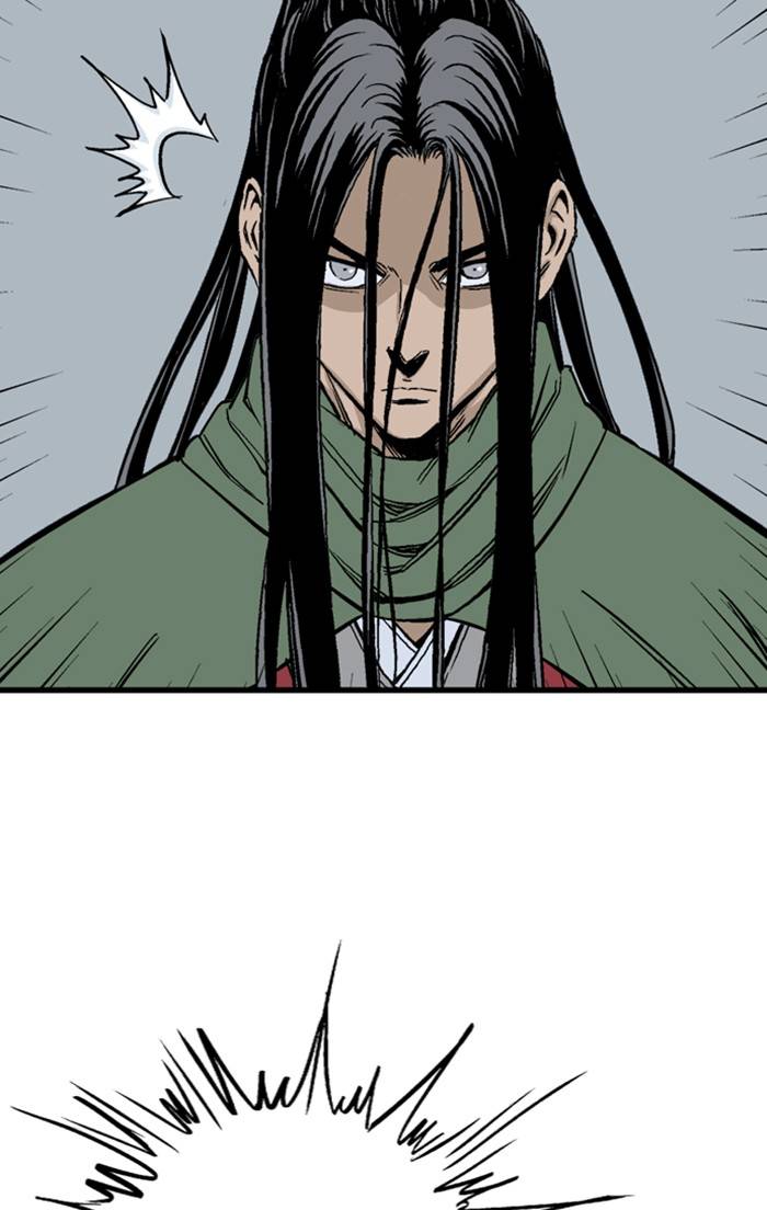 Page 88 of Chapter 226