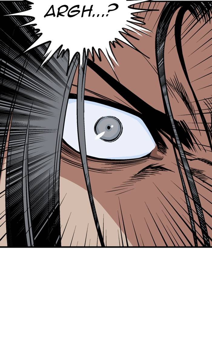Page 89 of Chapter 226
