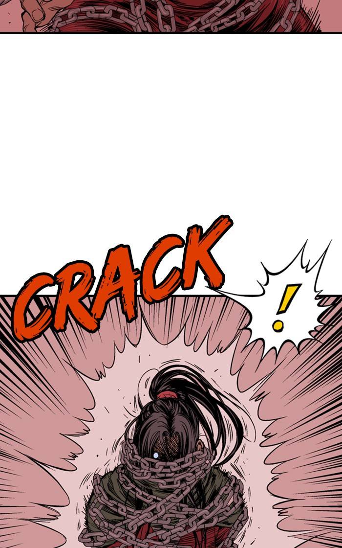 Page 93 of Chapter 226