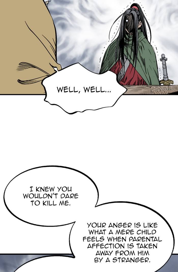 Page 95 of Chapter 226