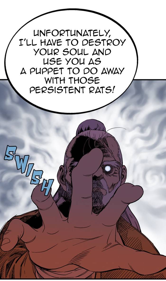 Page 98 of Chapter 226