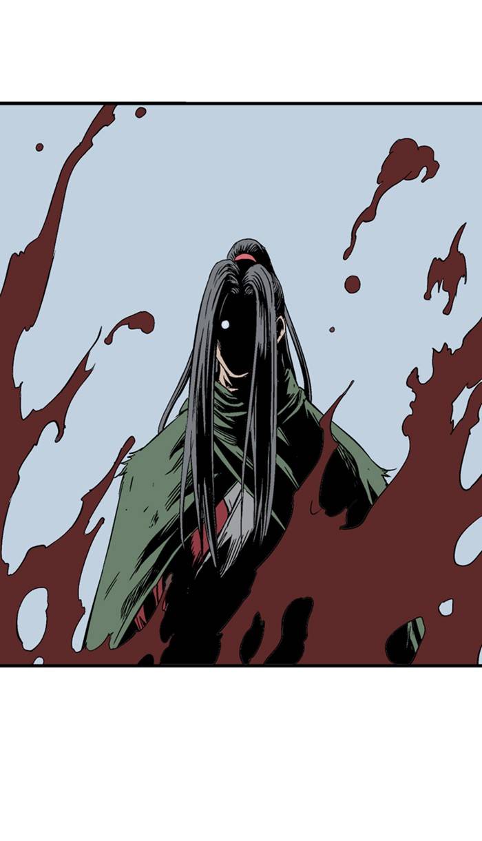 Page 6 of Chapter 227