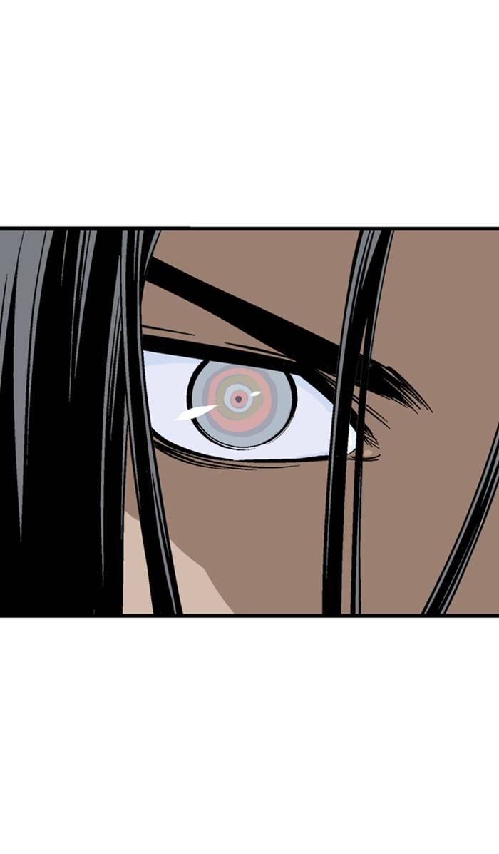Page 8 of Chapter 227