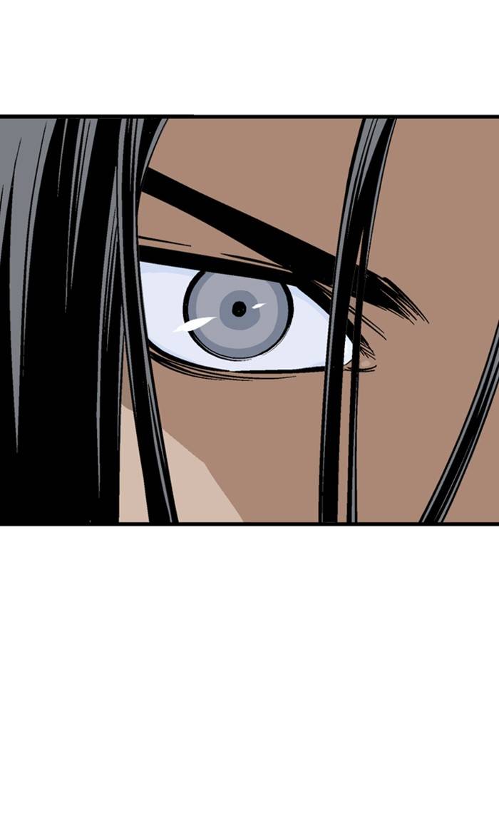 Page 9 of Chapter 227