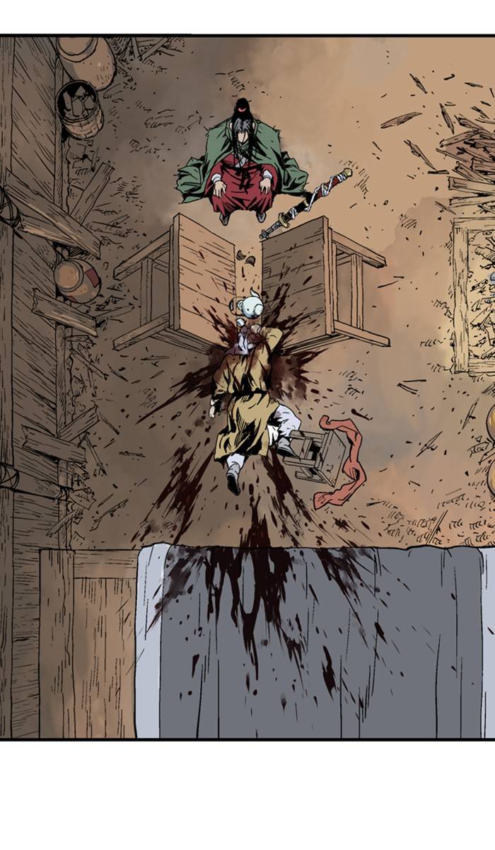 Page 10 of Chapter 227