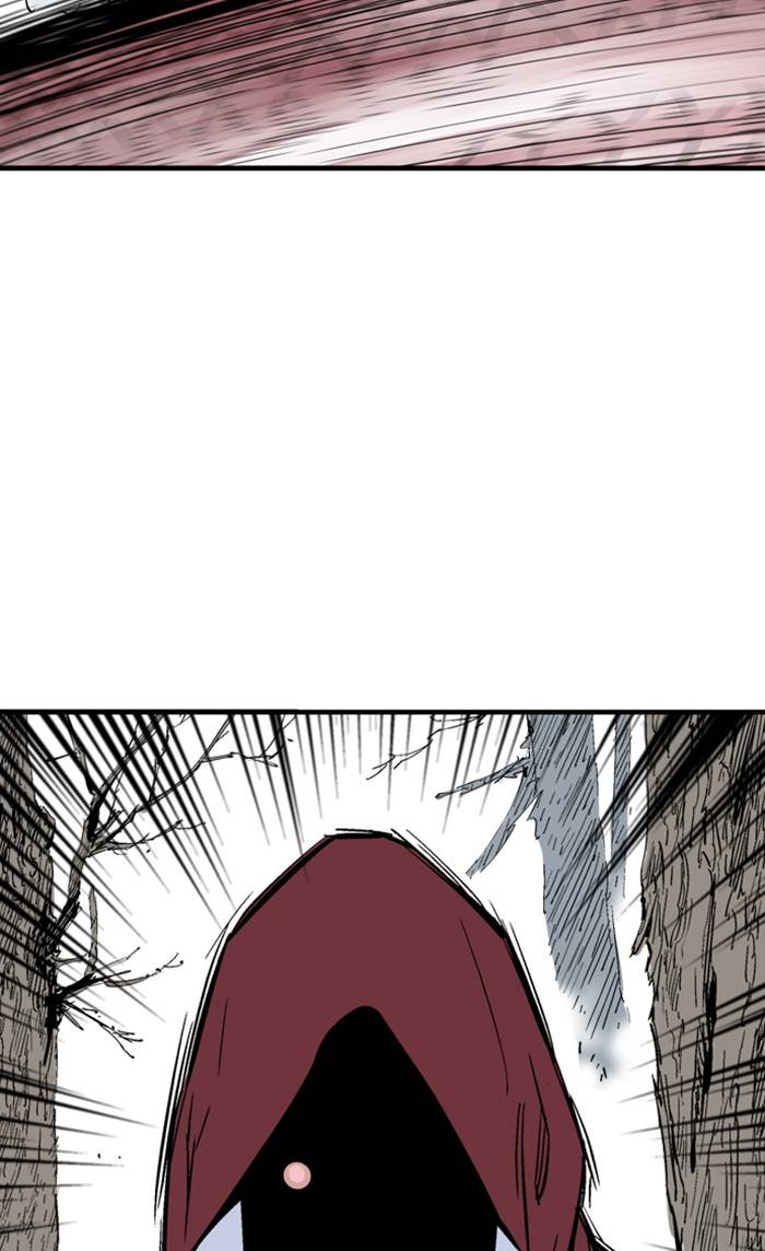 Page 100 of Chapter 227