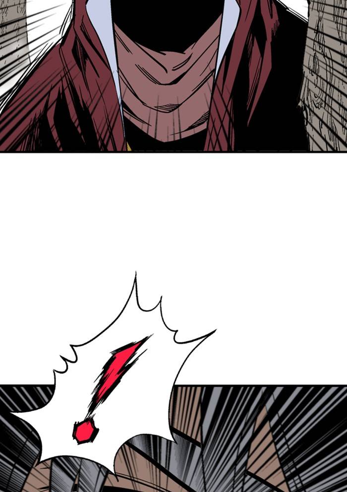 Page 101 of Chapter 227