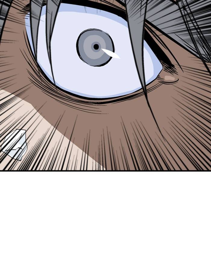 Page 102 of Chapter 227