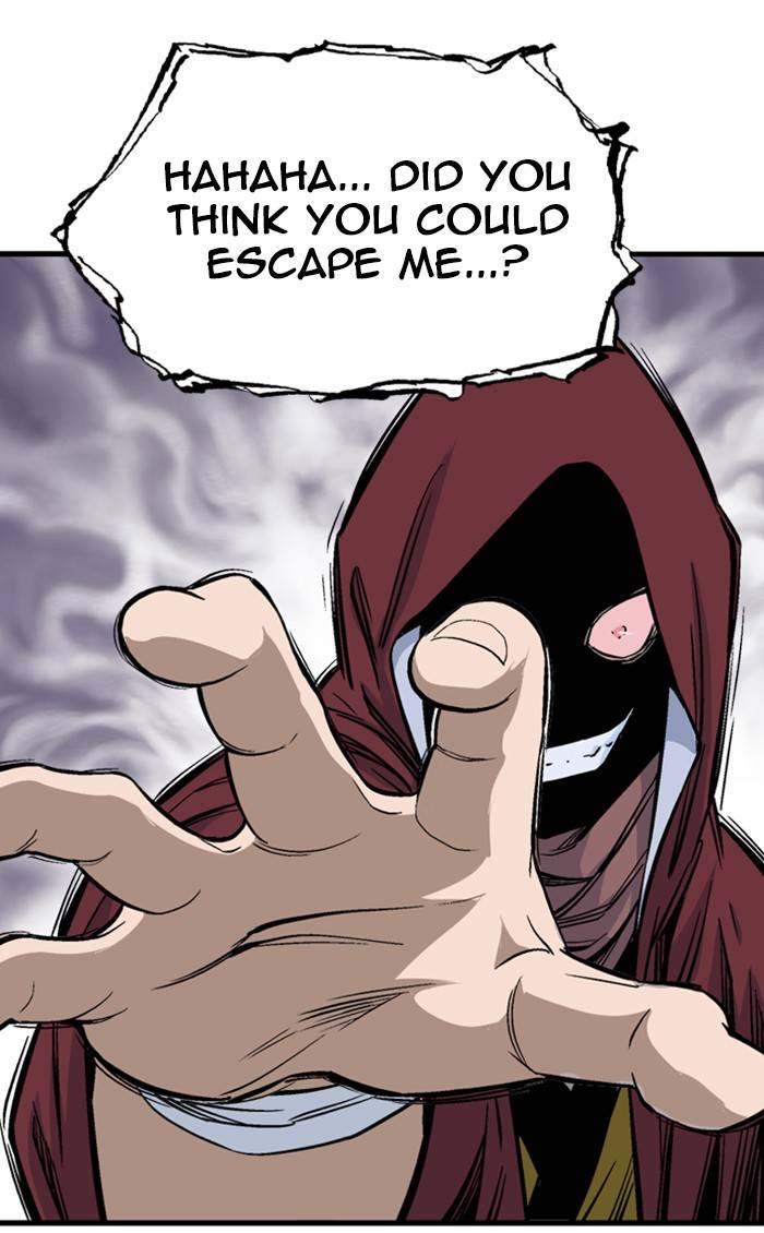 Page 103 of Chapter 227