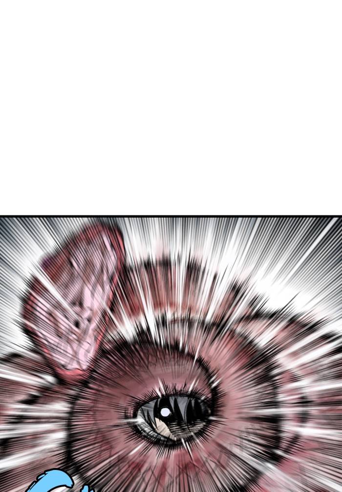 Page 104 of Chapter 227