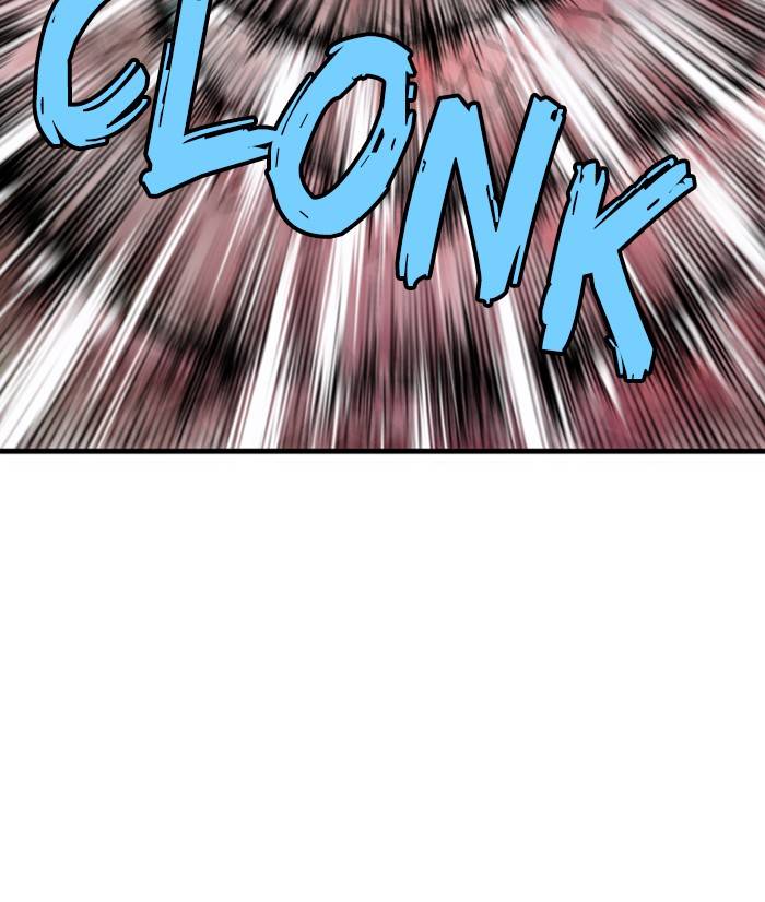 Page 105 of Chapter 227