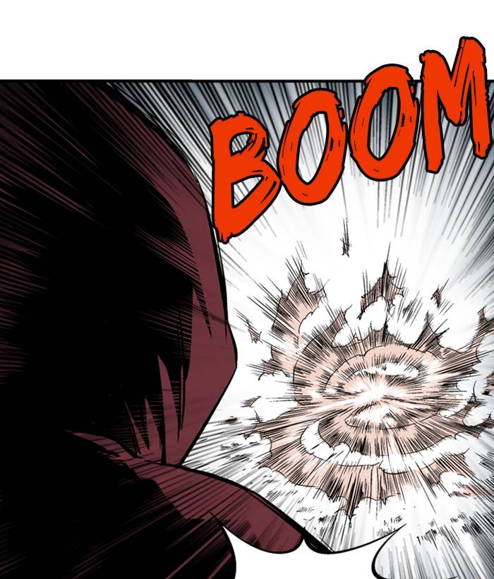 Page 106 of Chapter 227