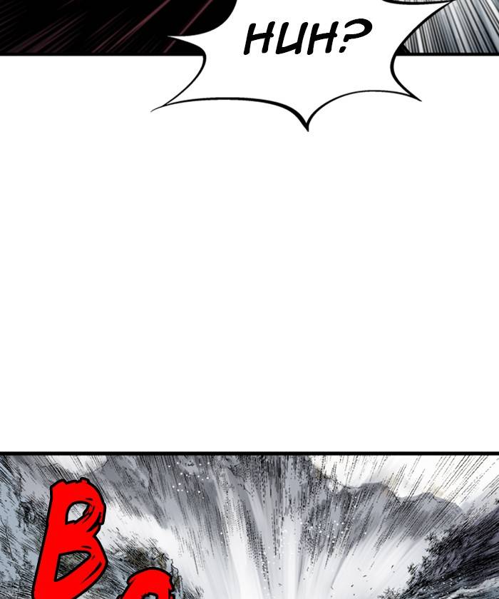 Page 107 of Chapter 227