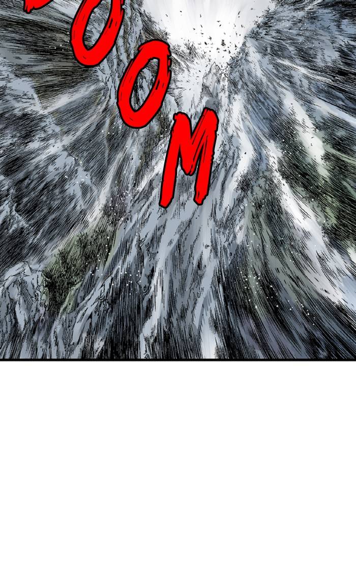 Page 108 of Chapter 227
