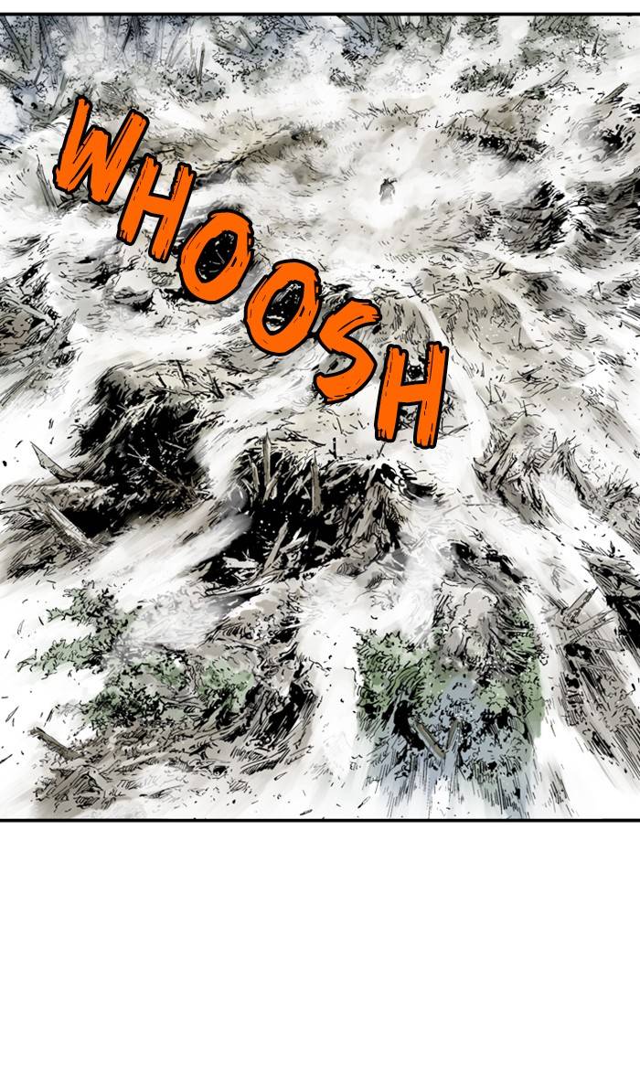 Page 109 of Chapter 227