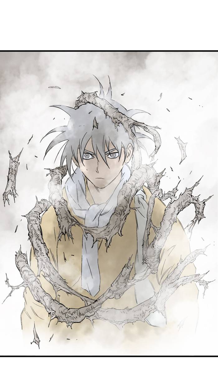 Page 110 of Chapter 227