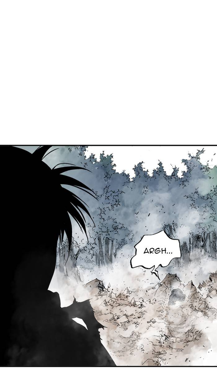 Page 111 of Chapter 227