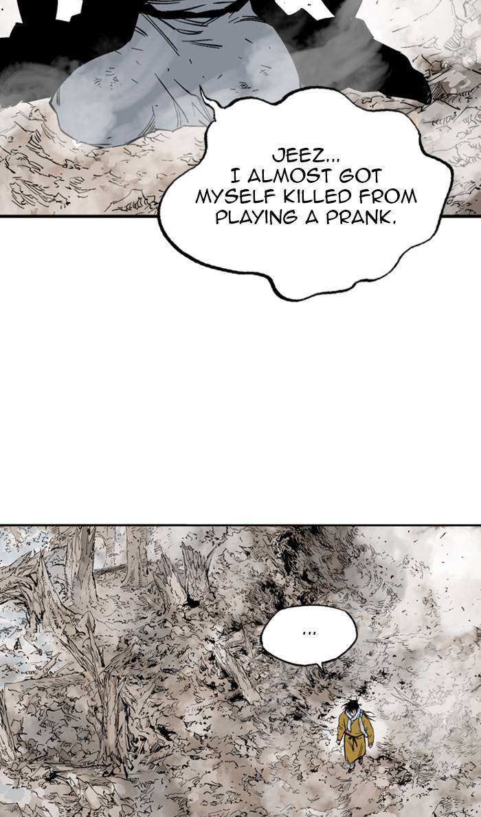 Page 114 of Chapter 227