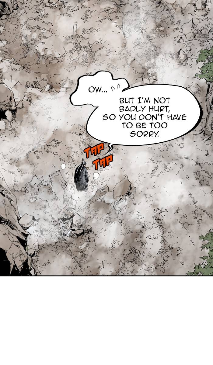 Page 115 of Chapter 227