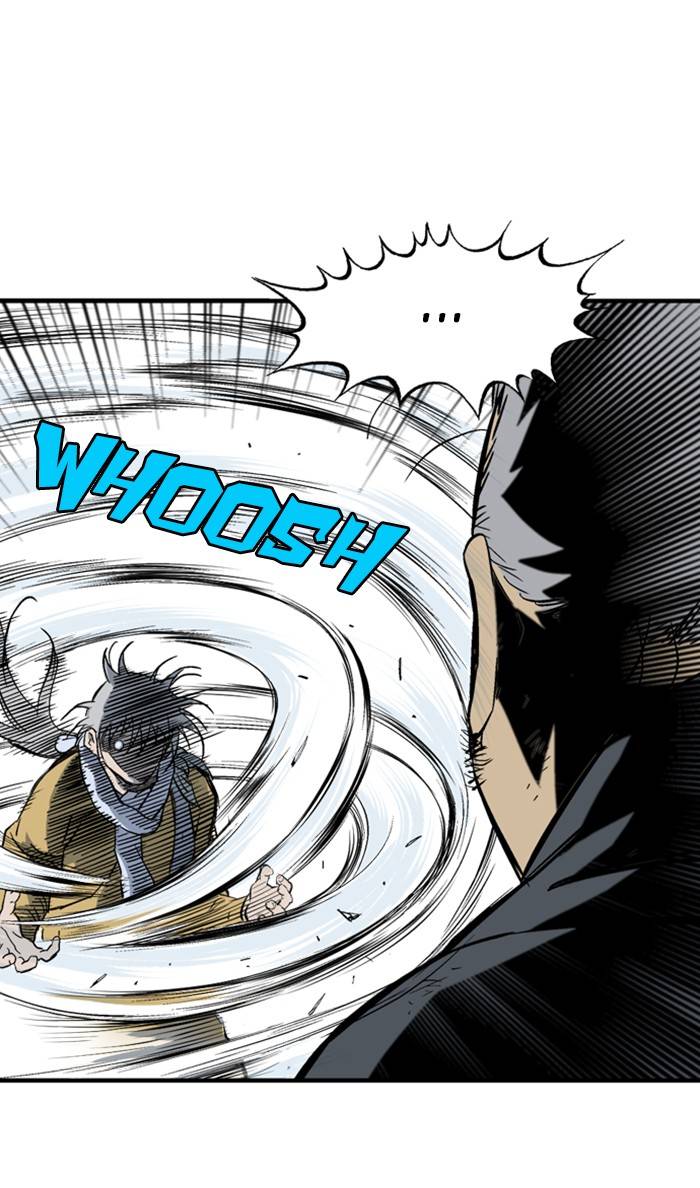 Page 117 of Chapter 227