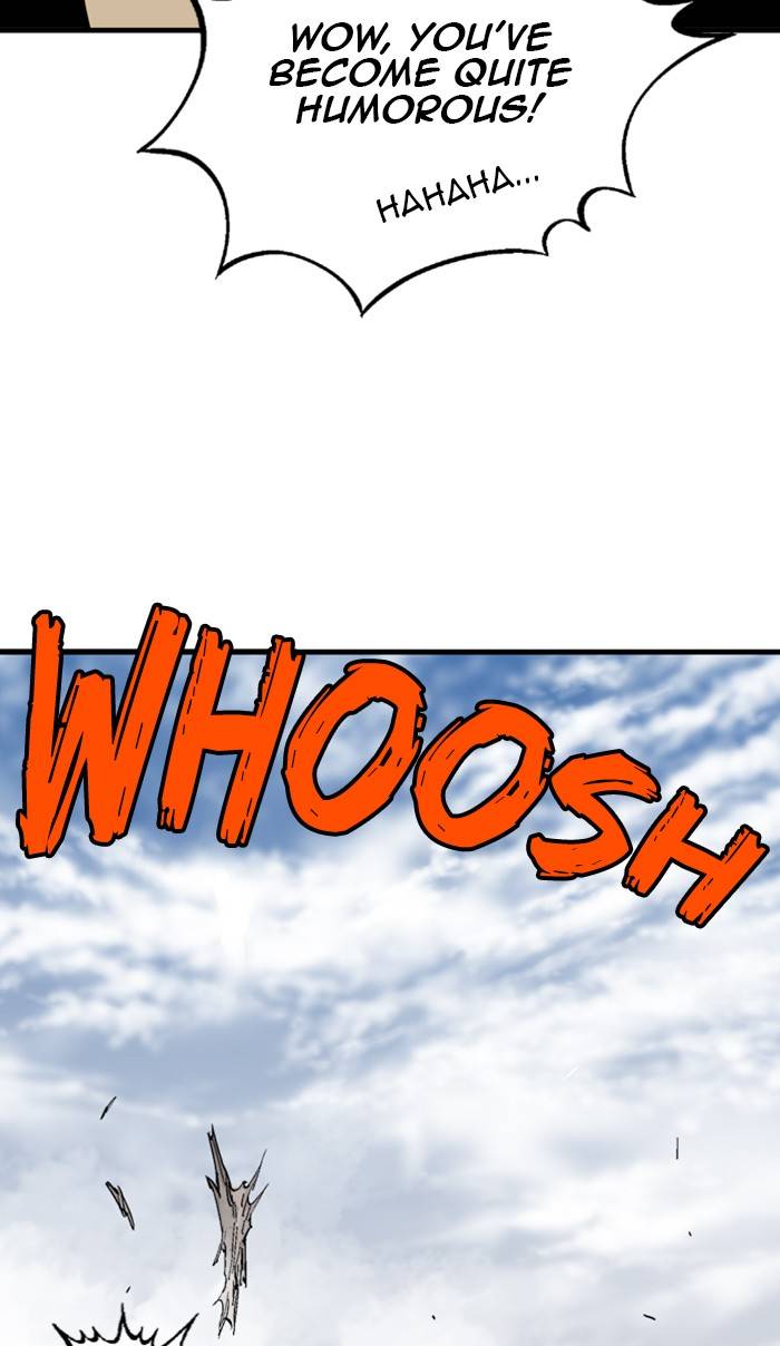 Page 119 of Chapter 227