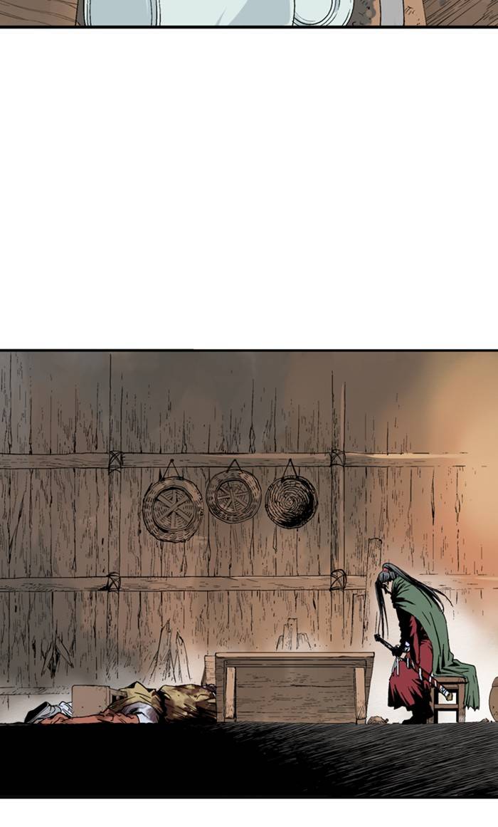 Page 13 of Chapter 227