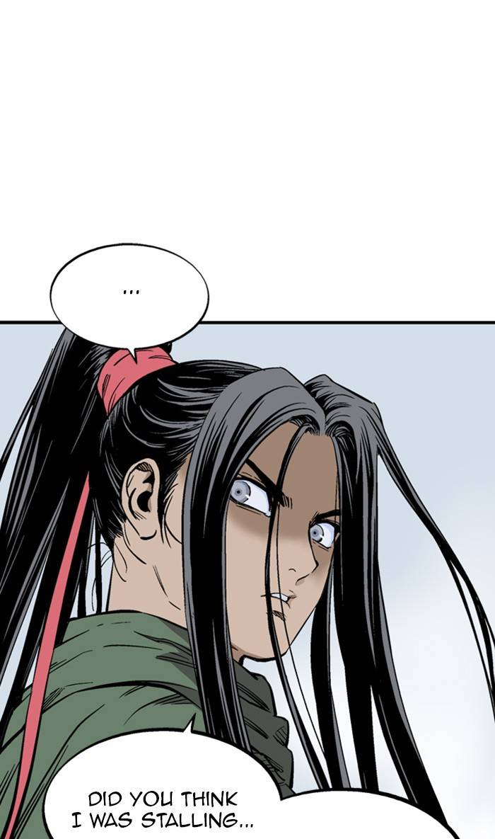 Page 14 of Chapter 227