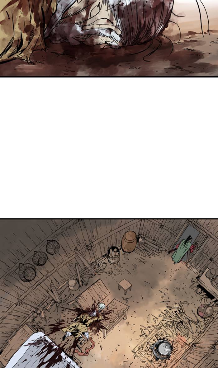 Page 16 of Chapter 227