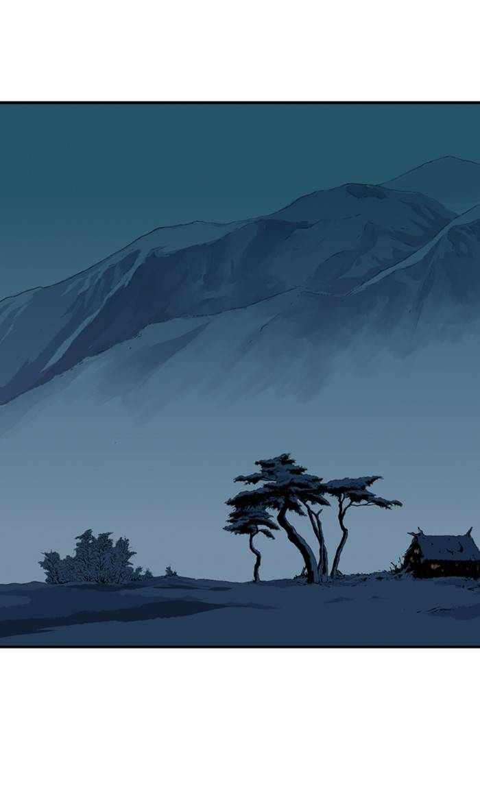 Page 19 of Chapter 227