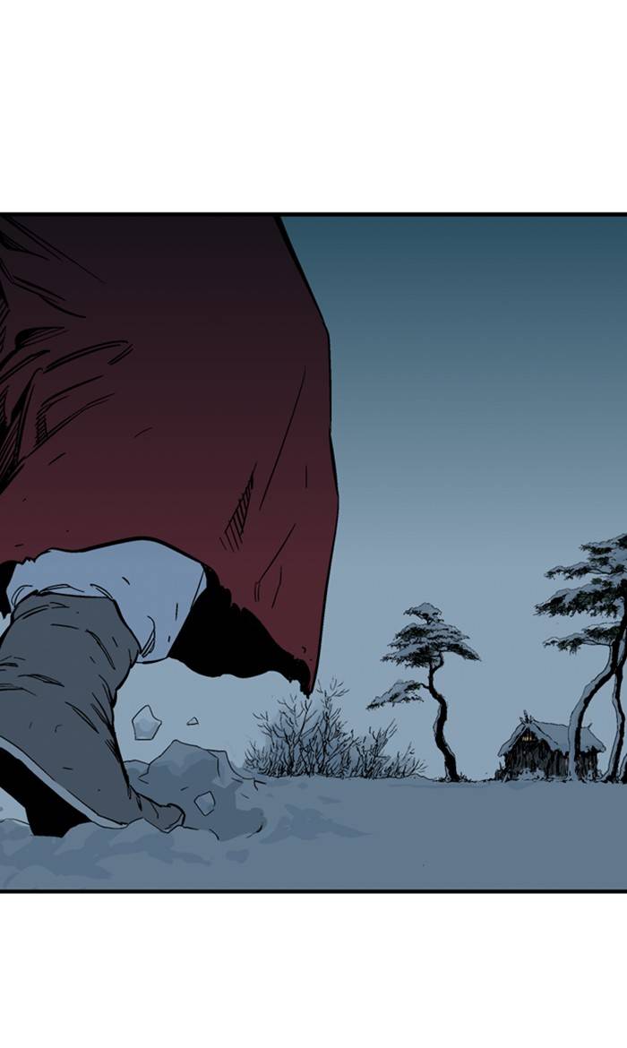 Page 20 of Chapter 227